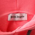 Small Product Preview Image 4